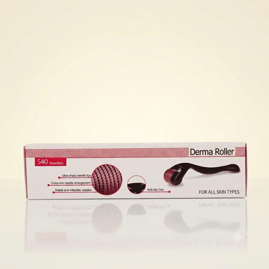 Derma Roller